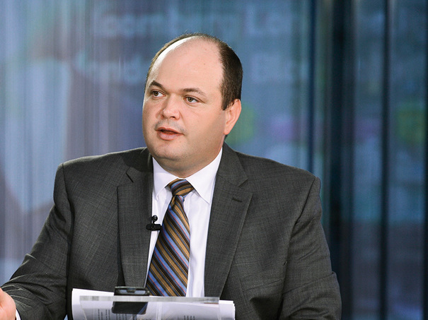 cine-este-ionut-dumitru,-posibila-propunere-pentru-fotoliul-de-premier-a-lui-nicusor-dan