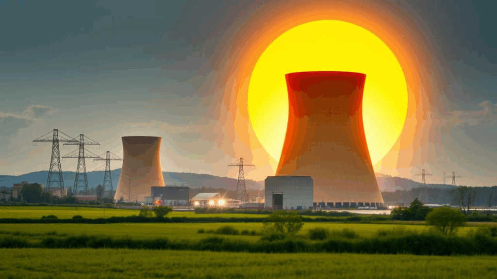 proiectele-ue-pentru-energia-nucleara-a-urmatorilor-25-de-ani-au-nevoie-de-investitii-uriase
