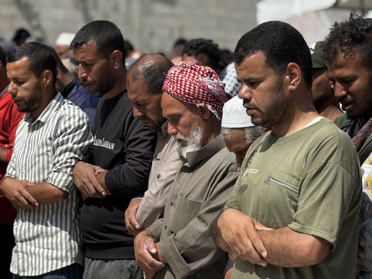 romanii,-avertizati-sa-nu-participe-la-marsul-global-catre-gaza”-din-egipt.-precizarile-mae