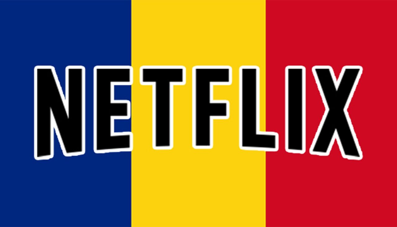 filmul-nou-de-pe-netflix-care-a-facut-toata-romania-sa-planga.-care-este-motivul