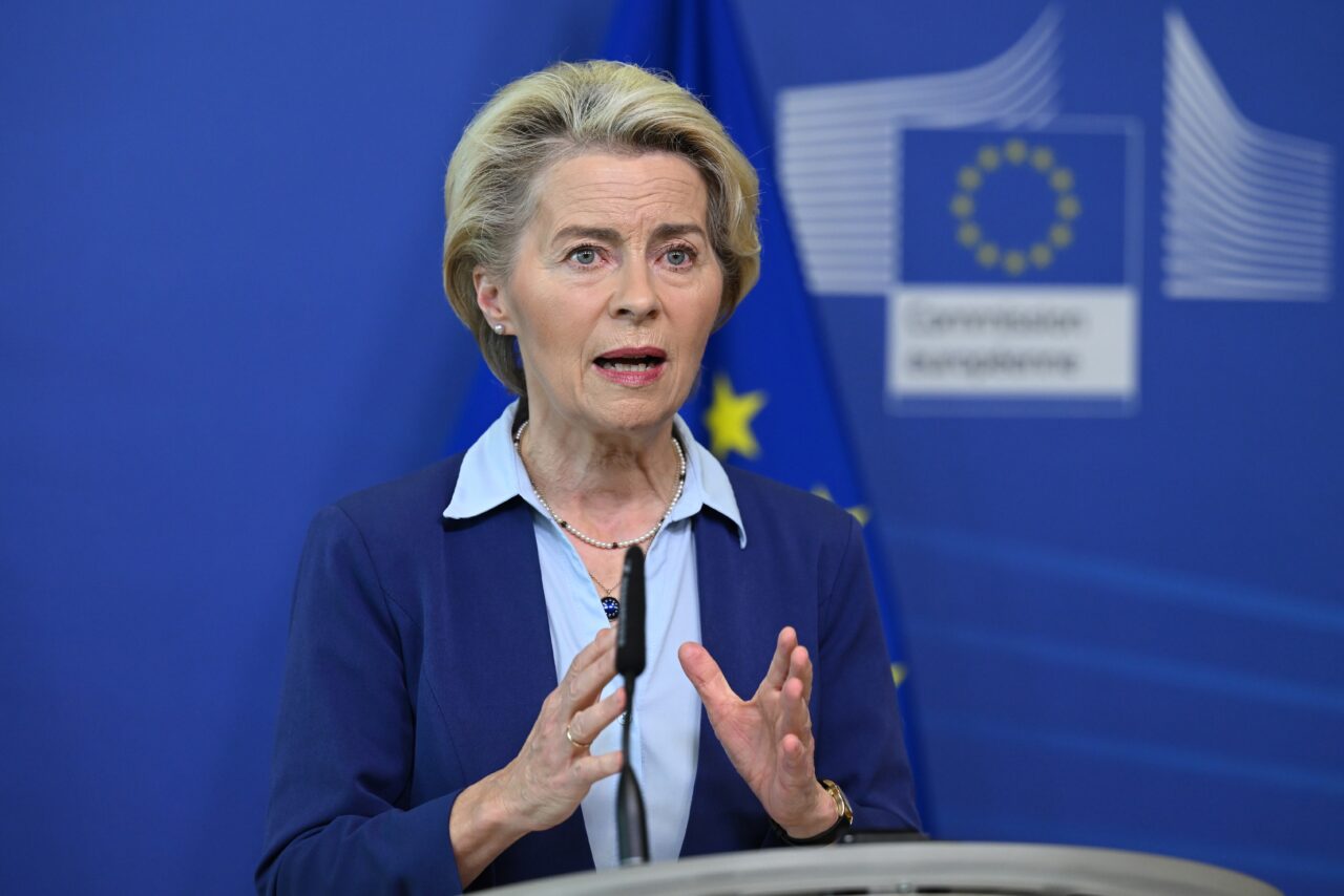 razboi-in-ucraina,-ziua-1209-planul-von-der-leyen-zelenski.-ce-pune-la-cale-sefa-comisiei-europene
