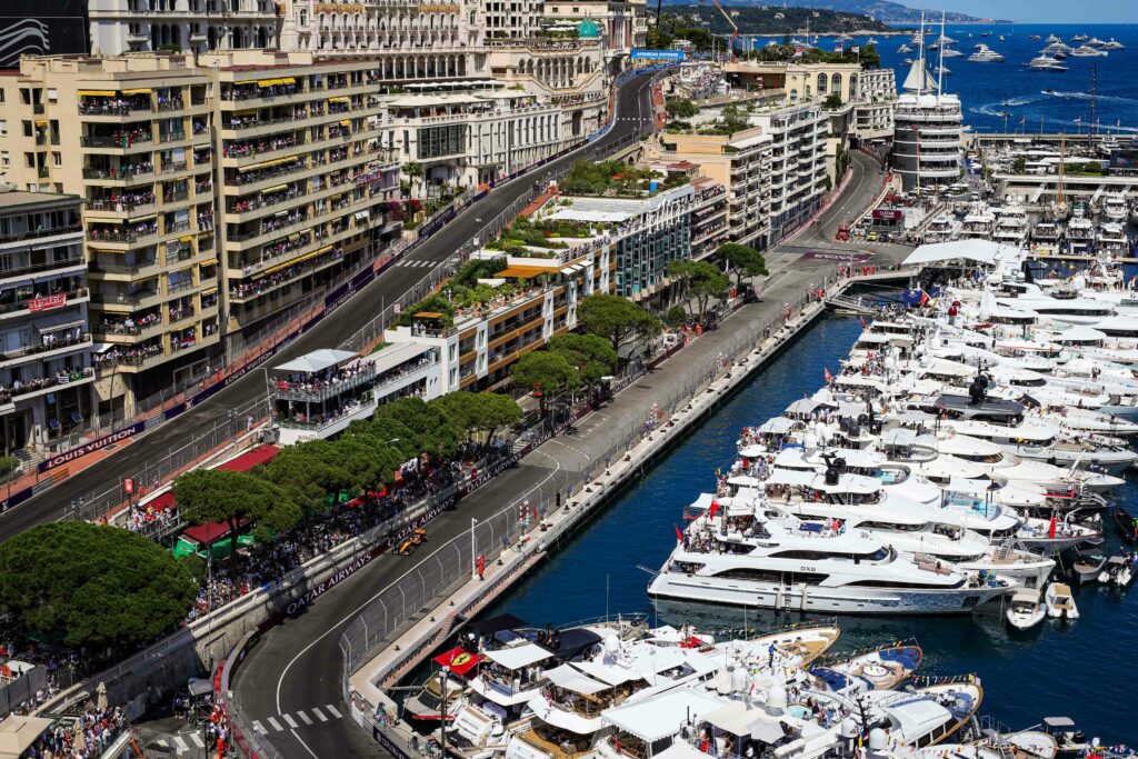 secretele-ascunse-din-monaco:-regatul-este-oficial-pe-lista-neagra-ue-pentru-spalare-de-bani