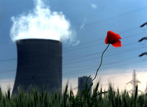 liber-la-poluare-in-sua:-producatorii-de-electricitate-din-combustibili-fosili-scapa-de-sanctiuni