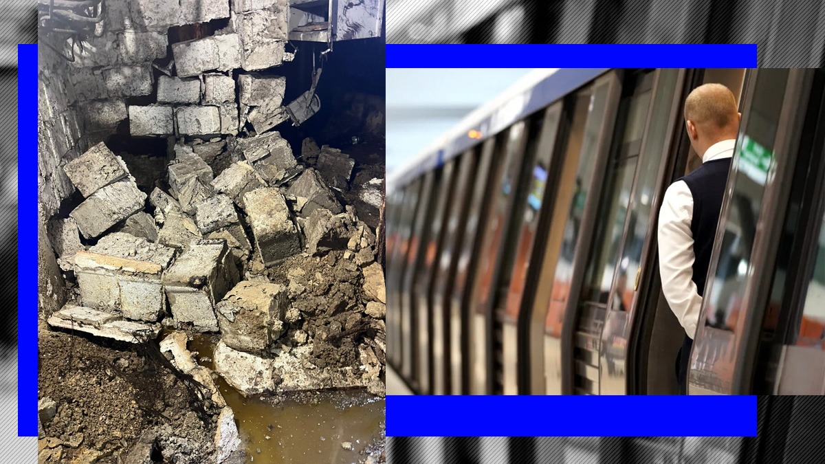 avertismentul-structuristilor:-metrorex-trebuie-sa-ia-masuri-urgente