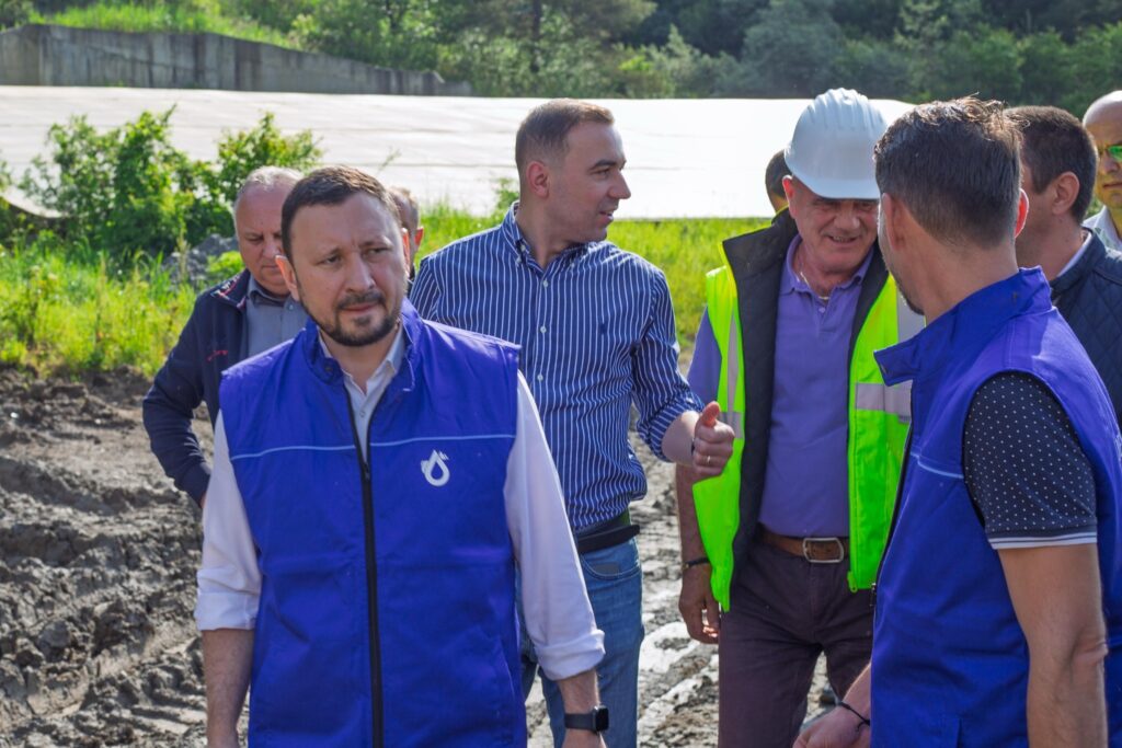 controale-la-toate-exploatarile-miniere-din-romania-dupa-catastrofa-de-la-praid