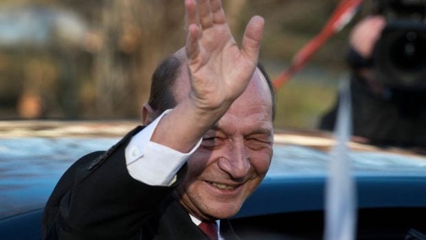 traian-basescu,-operat-pe-inima-la-paris.-care-este-starea-fostului-presedinte