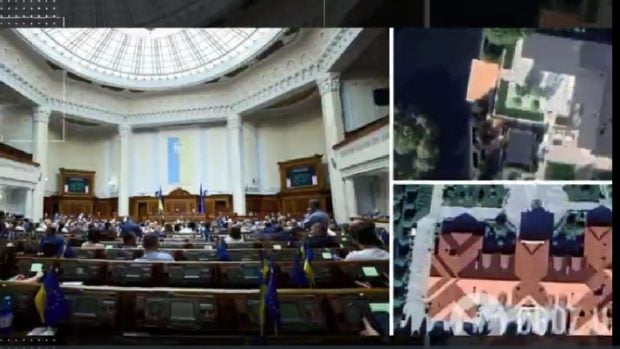 palatele-deputatilor-ucraineni:-recordul-este-o-vila-de-lux-de-2.062-metri-patrati