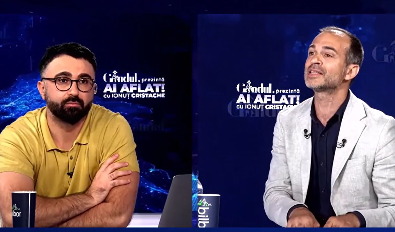 stefan-popescu:-marele-obiectiv-al-israelului-este-schimbarea-regimului-de-la-teheran