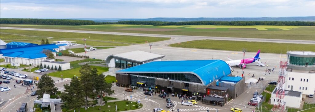 aeroportul-suceava-lanseaza-noi-rute-aeriene-catre-destinatii-din-europa