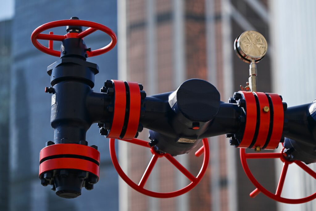 serbia-lucreaza-la-un-nou-acord-cu-rusia-privind-gazele:-va-fi-cel-mai-bun-pret-din-europa