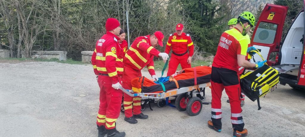 salvamont-trage-un-semnal-de-alarma:-nu-mai-putem-salva-vieti,-cu-bugetele-reduse-drastic
