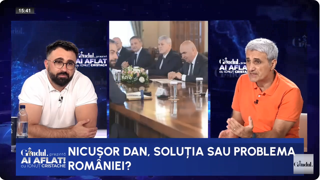 robert-turcescu:-bolojan-e-un-activist-incrancenat