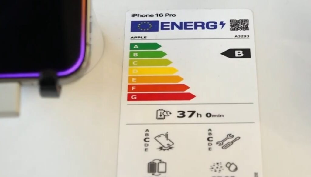 ce-este-eticheta-verde-obligatorie-pentru-toate-telefoanele-si-tabletele-comercializate-in-ue