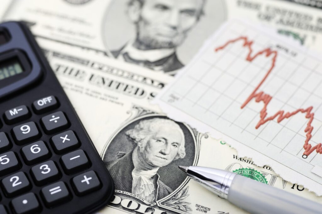 pietele-americane-au-reactionat-negativ-la-stirile-privind-un-atac-al-sua-asupra-iranului