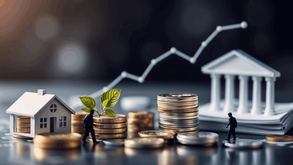 curs-valutar-20-iune.-euro-este-mai-scump,-iar-aurul-mai-ieftin