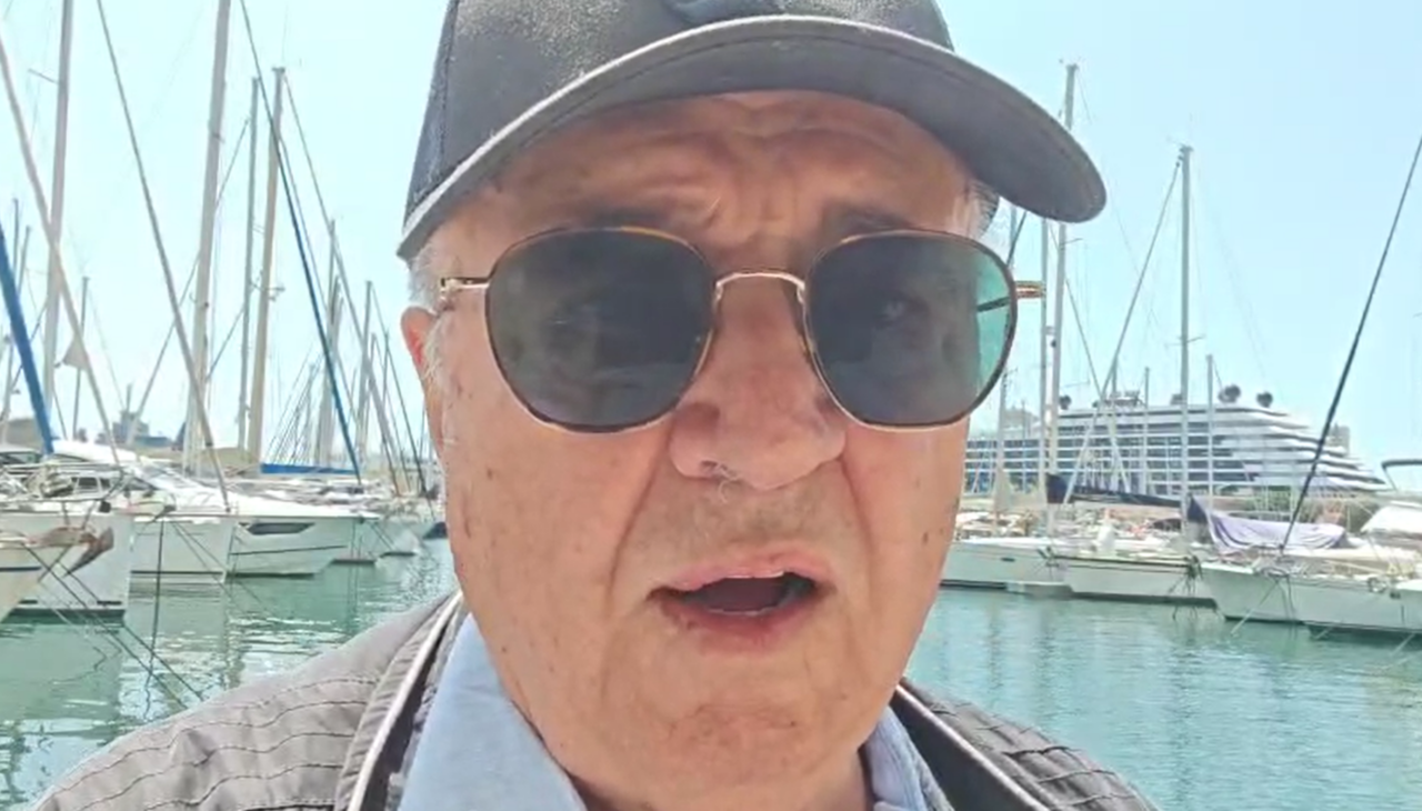 ion-cristoiu:-victorie-uriasa-a-lui-ilie-bolojan-in-prima-sa-confruntare-cu-nicusor-dan