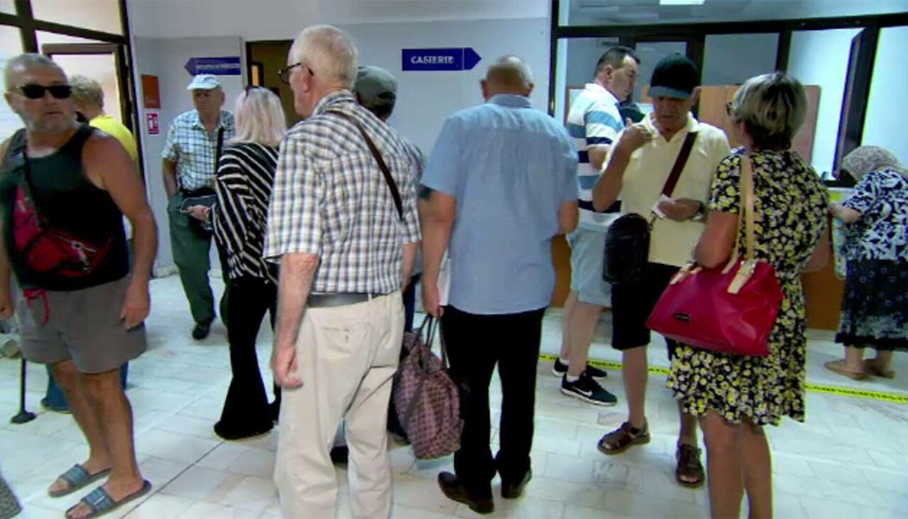 cati-bani-pierd-toti-pensionarii-din-romania-care-au-pensii-mai-mici-de-3.500-lei