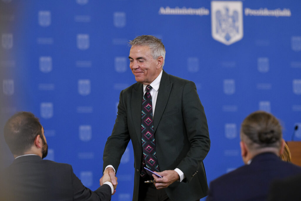 dragos-anastasiu:-incercam-un-stil-de-business-privat-in-procesul-de-reforma-a-statului