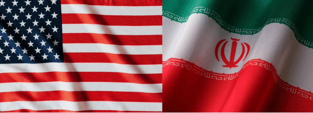 posibile-scenarii-in-economia-globala-dupa-atacul-sua-asupra-iranului