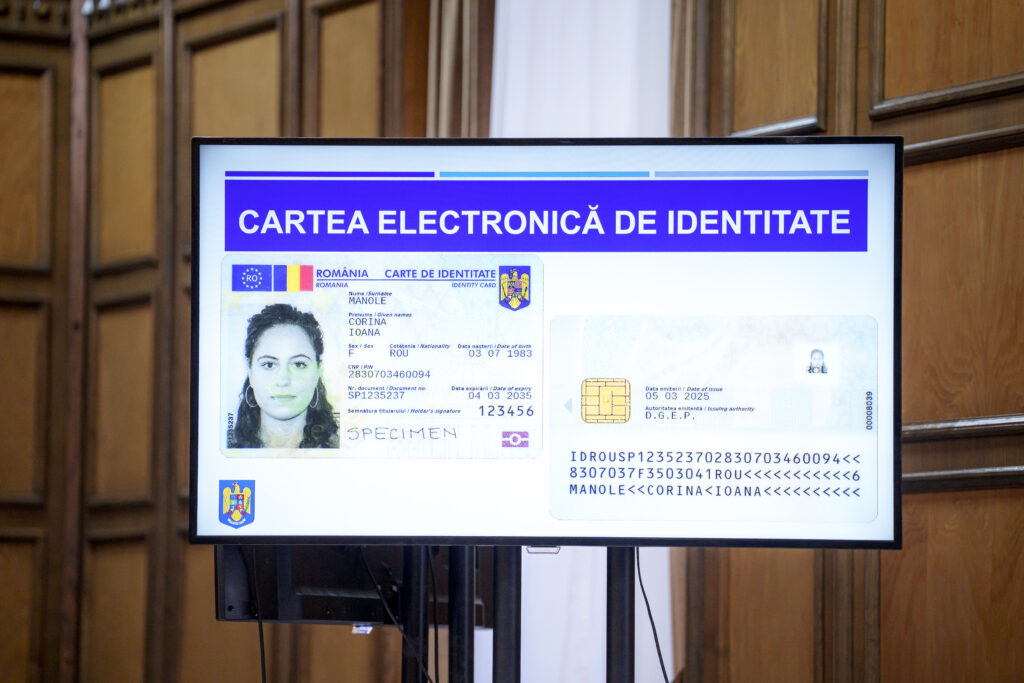 program-de-guvernare:-5-milioane-de-cetateni-ar-urma-sa-aiba-identitate-digitala-in-2027