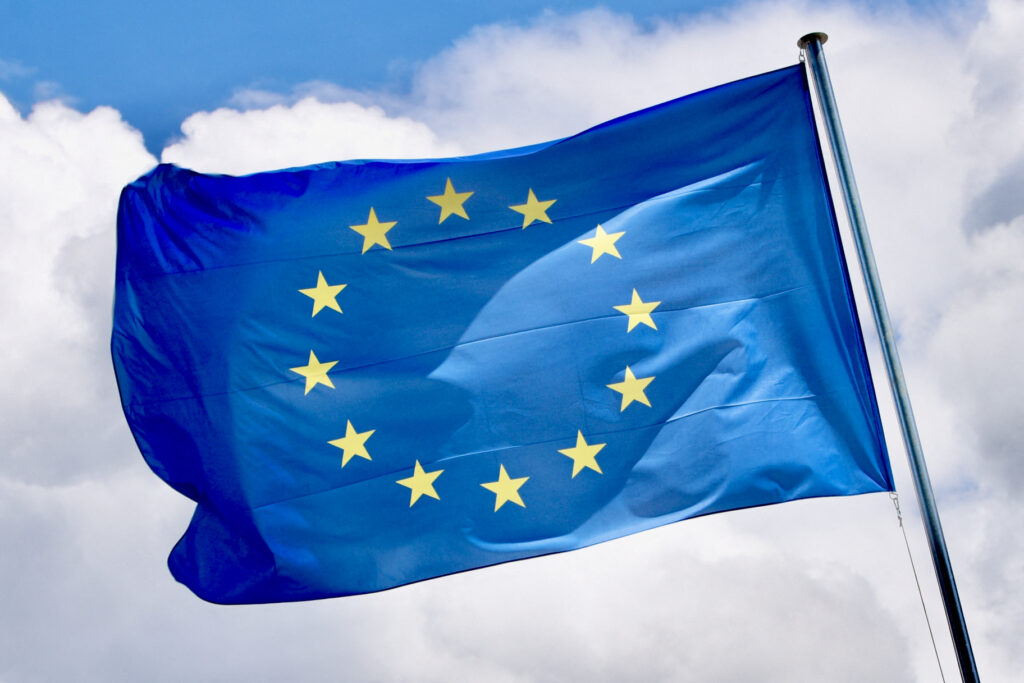 ue-a-blocat-legea-ce-urma-sa-interzica-aplicarea-etichetelor-eco-fara-probe