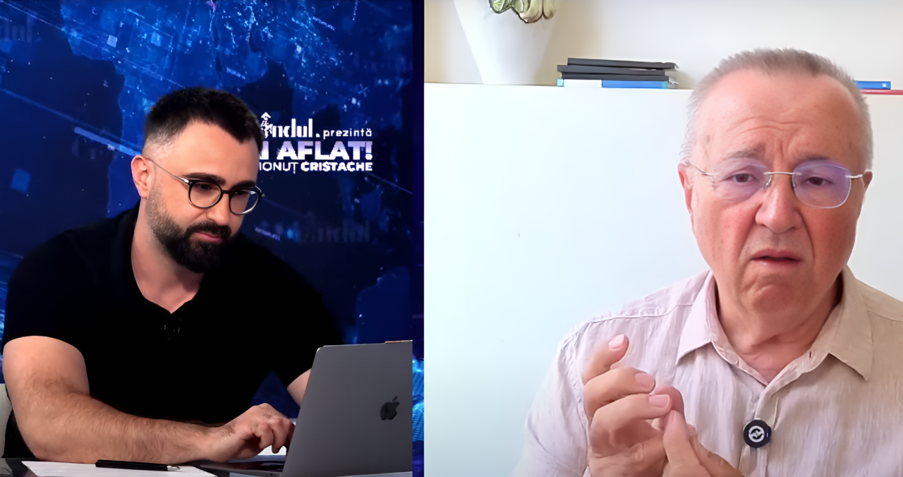 ion-cristoiu:-este-cel-mai-prost-guvern-de-coalitie-din-istoria-postdecembrista