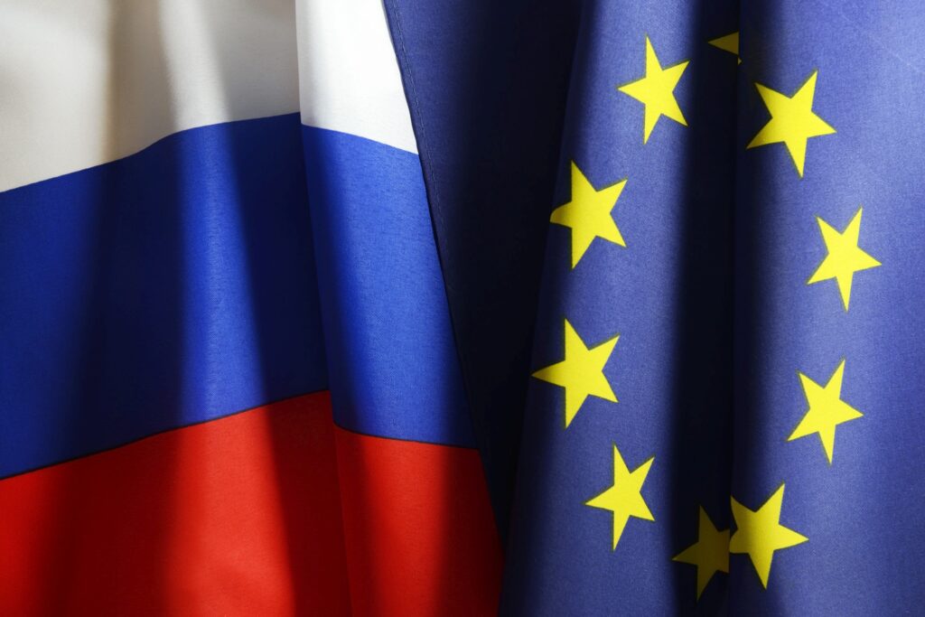 ungaria-si-slovacia-blocheaza-al-18-lea-pachet-de-sanctiuni-ue-impotriva-rusiei