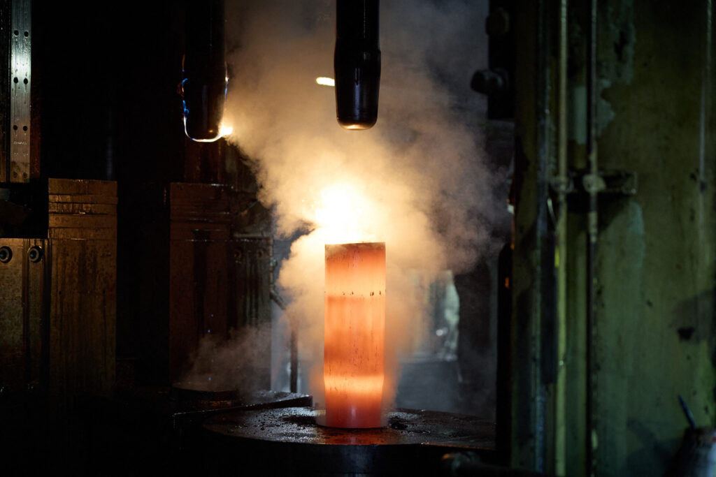 metalurgistii-europeni-cer-limitarea-exporturilor-de-fier-vechi