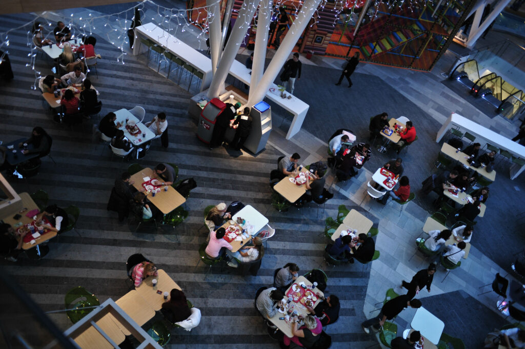 toate-mall-urile-din-romania-obligate-de-anpc-sa-faca-deratizare-de-urgenta