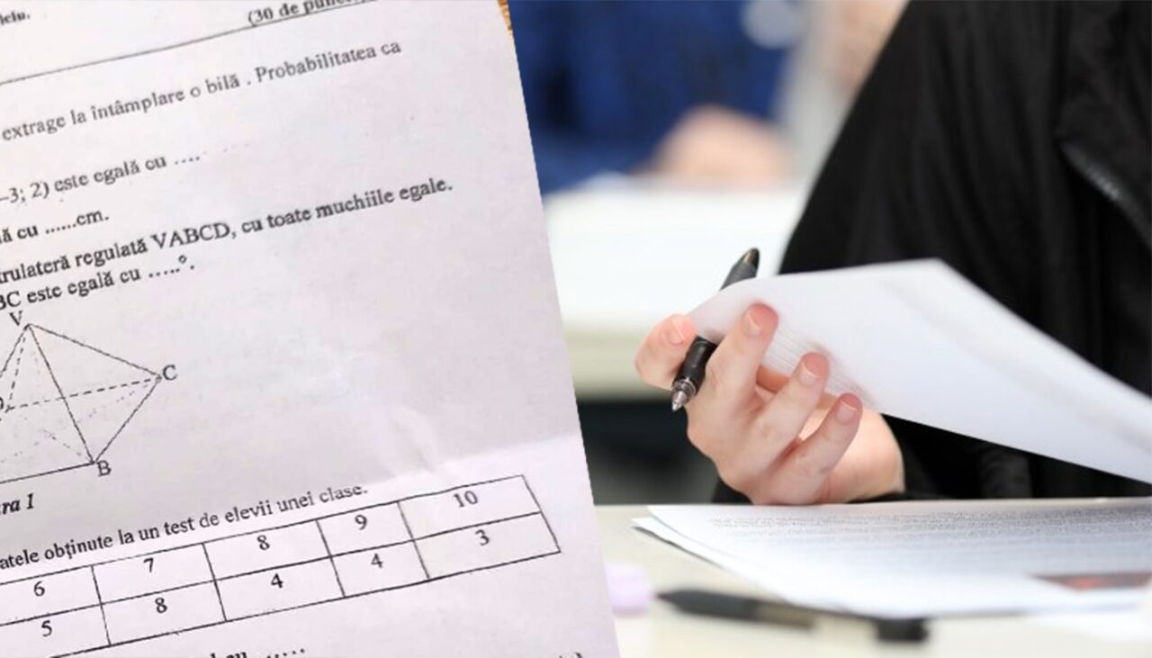 subiecte-evaluarea-nationala-2025-|-ce-probleme-au-picat-la-matematica
