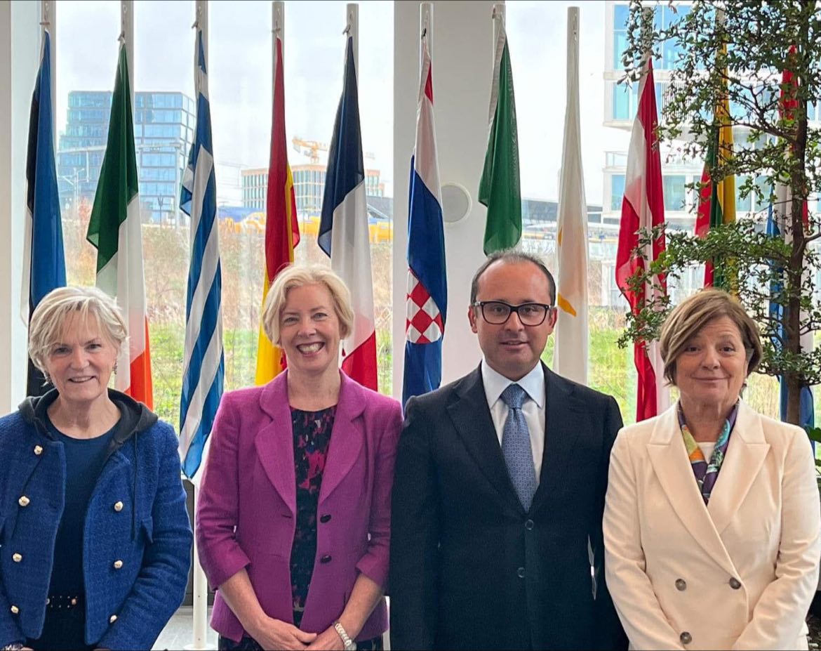 cristian-busoi-a-fost-numit-membru-in-boardul-agentiei-europene-pentru-medicamente