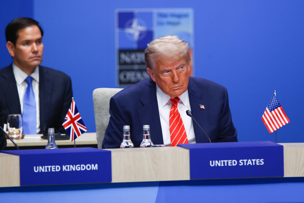 trump-semnaleaza-disponibilitatea-de-a-trimite-ucrainei-mai-multe-rachete-patriot