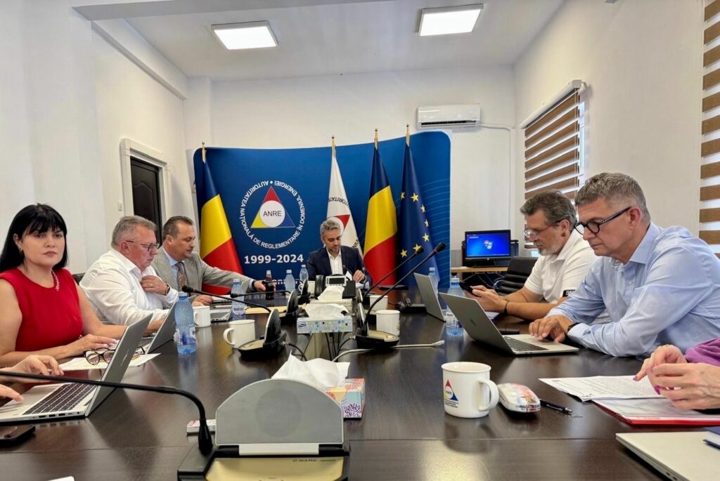 anre-aproba-noi-tarife-pentru-distributia-gazelor