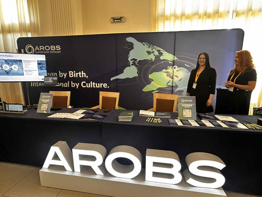 o-companie-de-tehnologie-din-cluj-isi-face-loc-pe-piata-americana