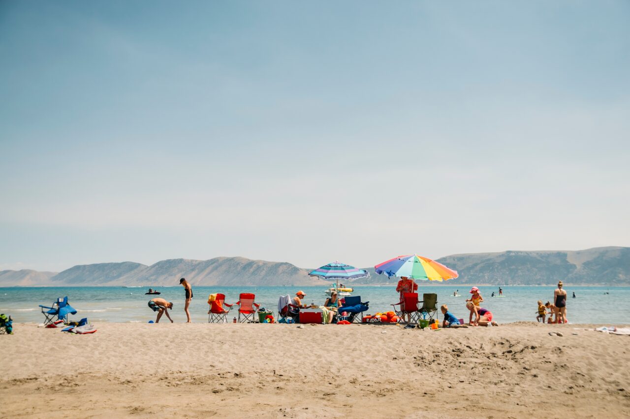 eurostat:-doar-6-din-10-romani-isi-permit-o-vacanta-de-o-saptamana