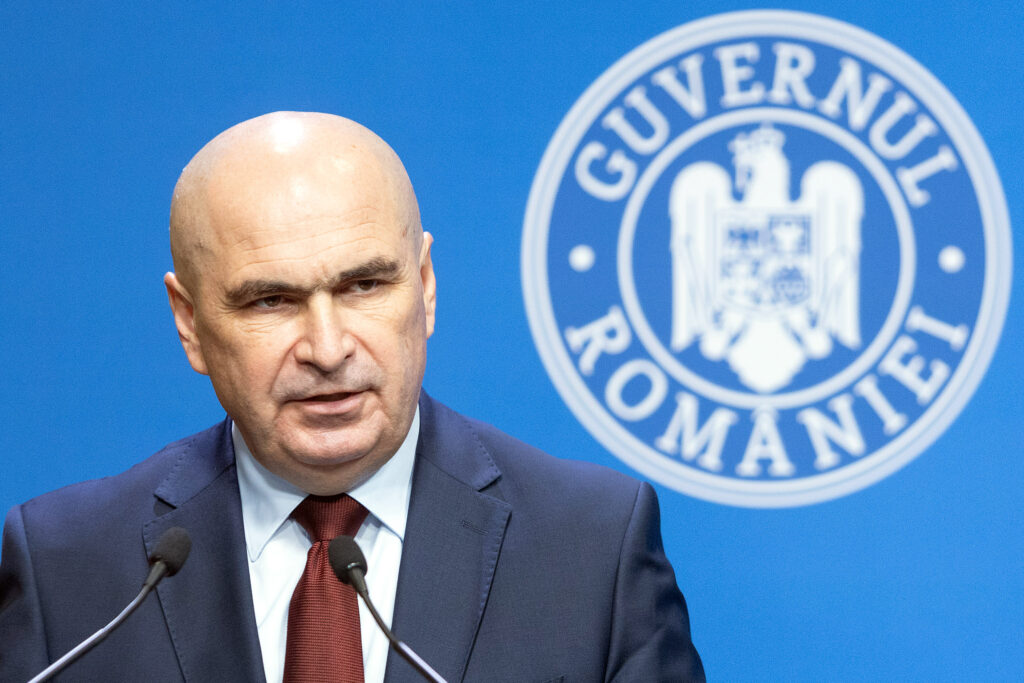 ilie-bolojan-critica-dur-ra-apps:-cred-ca-e-mult-loc-de-bine