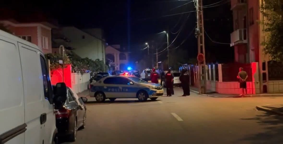 scandal-cu-bate-intre-doua-familii-din-strehaia.-trei-oameni-au-ajuns-la-spital-dupa-altercatie