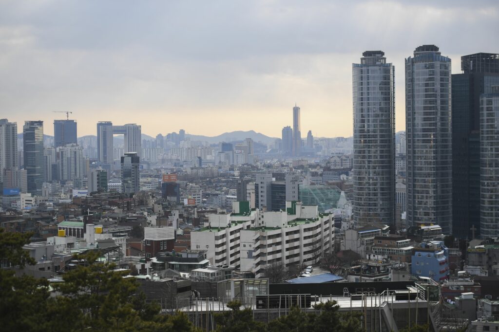 investitiile-in-criptomonede-transforma-coreea-de-sud-in-cea-mai-performanta-piata-din-asia