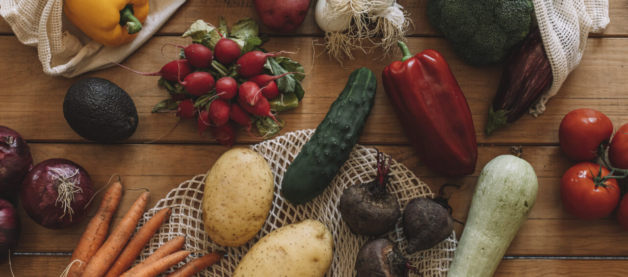 leguma-adorata-de-romani-care-s-a-ieftinit-cu-35%-in-ultimele-doua-saptamani.-apc-spune-de-ce