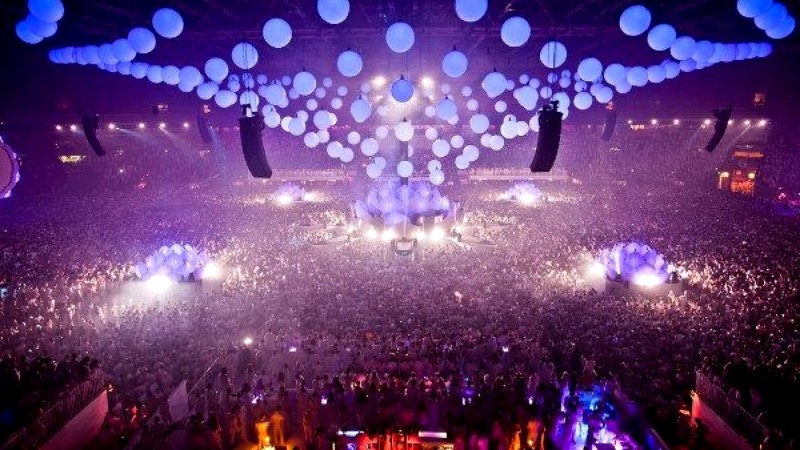 festivalul-neversea-kapital-pe-arena-nationla-bucuresti-in-iulie.-programul-evenimentelor