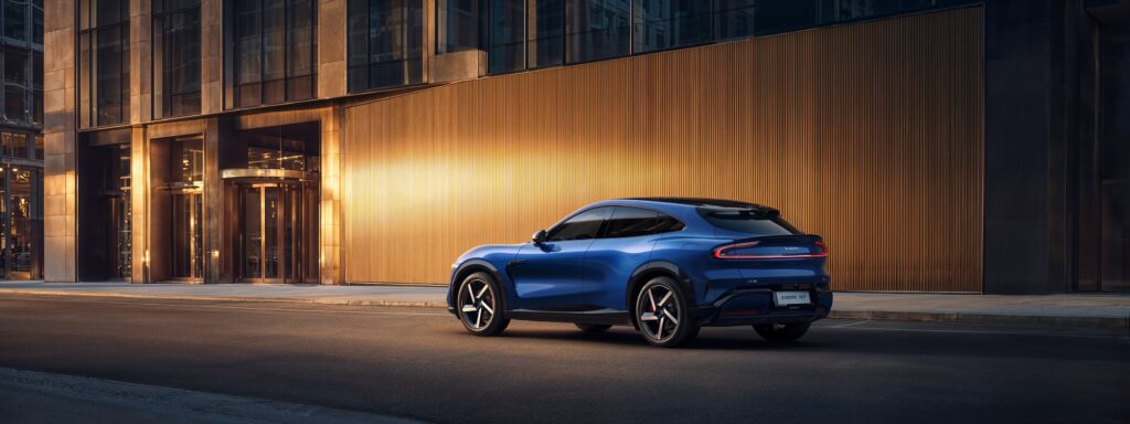 xiaomi-yu7,-debuteaza-oficial-in-europa-cu-un-pret-de-pornire-de-30.000-de-euro