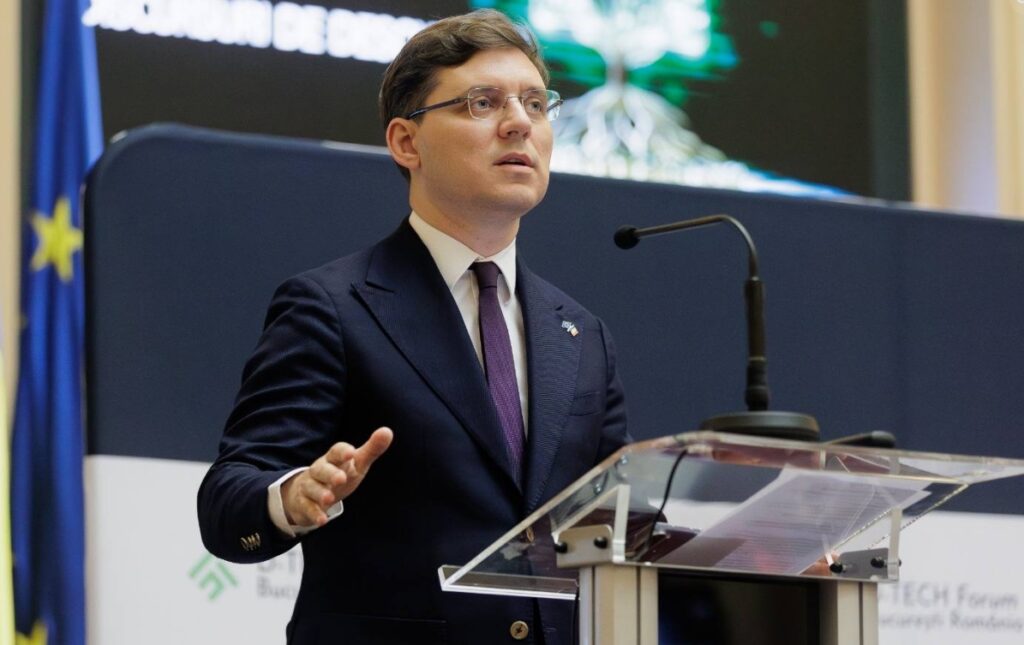 negrescu:-trei-miliarde-de-euro-prin-pnrr-pentru-educatie.-bursele-scolare-nu-trebuie-taiate