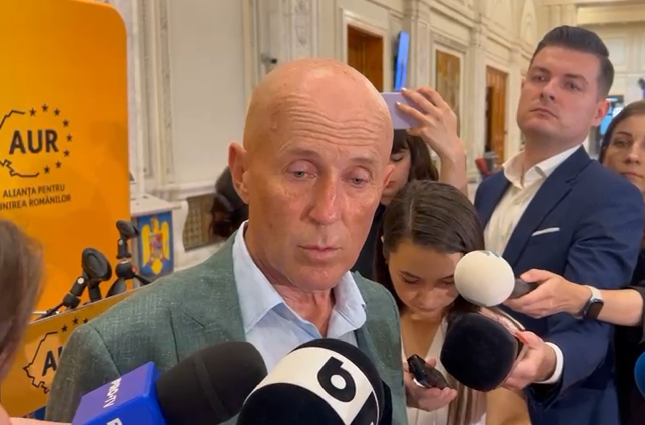mugur-mihaescu(aur):-„nu-e-normal-tot-ce-inseamna-subventie-la-partide.-10-15%-e-suficient”