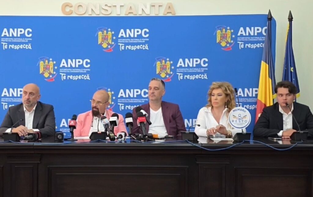 cristian-popescu-piedone-a-deschis-comandamentul-litoral-2025.-selly,-prezent-la-conferinta-anpc