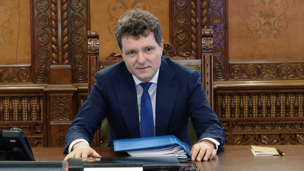 csat:-e-necesara-o-abordare-coordonata-si-ferma-pentru-a-elimina-retelele-de-evaziune-si-frauda