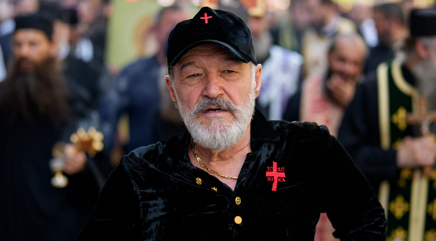 gigi-becali-a-zis-despre-el-ca-e-mort,-dar-fotbalistul-i-a-dat-replica-imediat:-eu-stiu-ce-simt