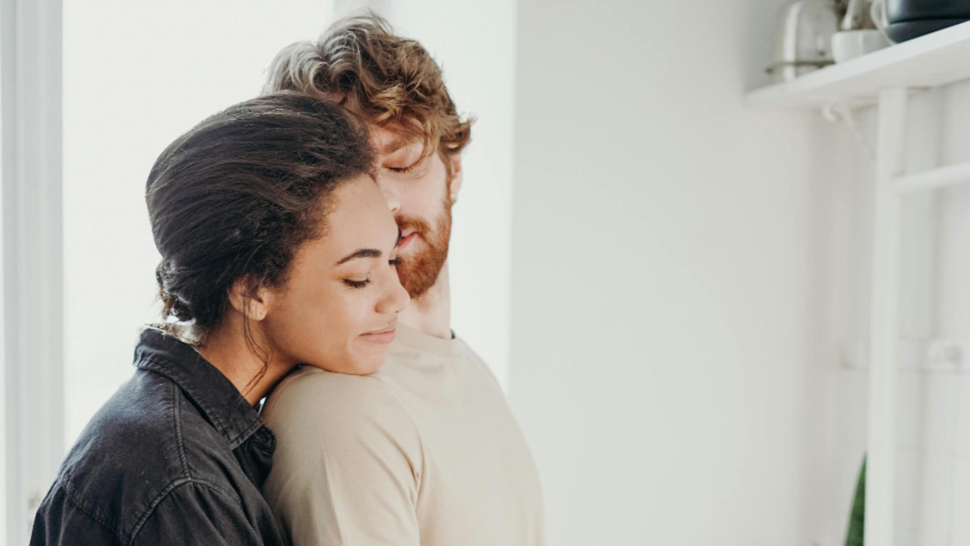 8-sfaturi-pentru-a-ti-imbunatati-relatia-cu-partenerul