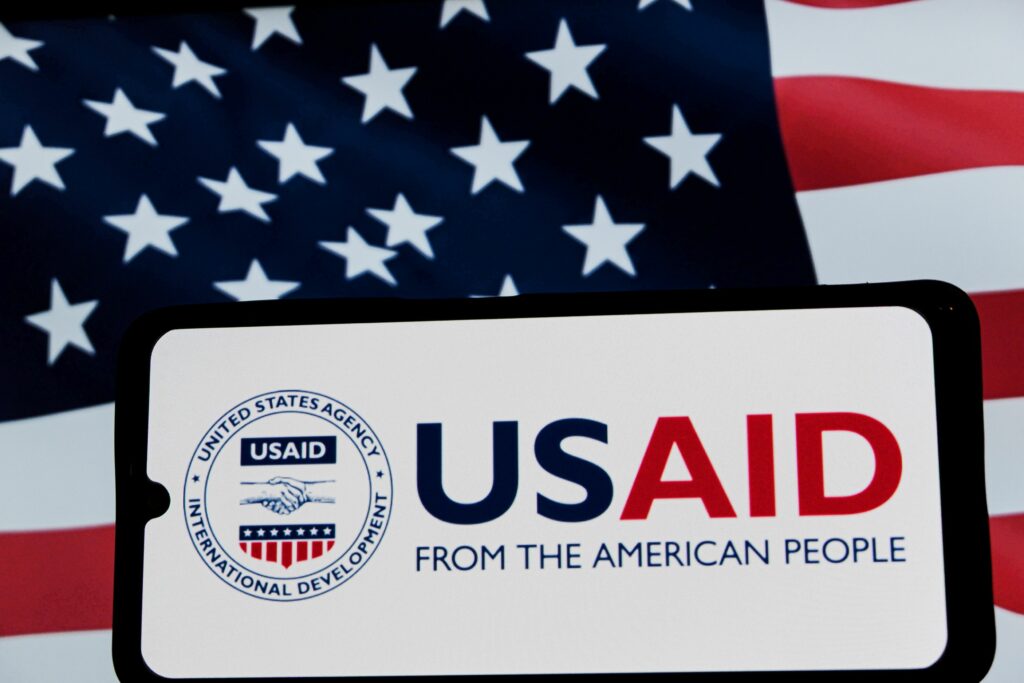 reducerile-usaid-ar-putea-cauza-peste-14-milioane-de-decese-pana-in-2030-studiu