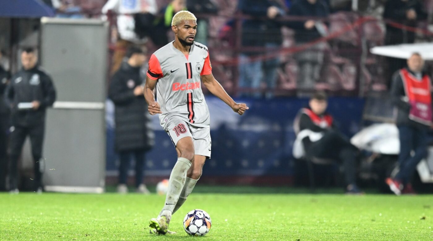 anuntul-momentului-despre-transferul-lui-edjouma-de-la-fcsb:-am-vorbit-cu-gigi-becali