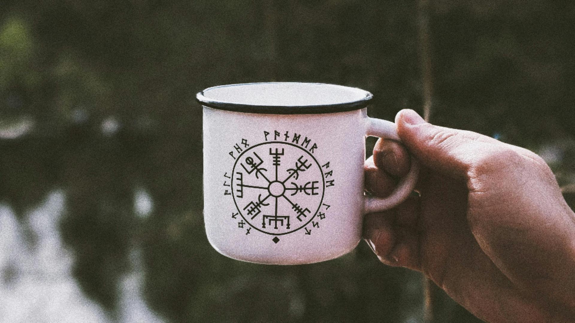 etalarea-runelor:-miercuri,-23-aprilie-2025.-sfaturi-si-mesaje-de-la-univers-pentru-toate-zodiile